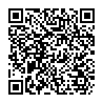 www.house-info.tw房屋網-找六龜區廠辦-QRCode