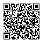 www.house-info.tw房屋網-找冬山廠房-QRCode