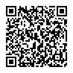 www.house-info.tw房屋網-找前金區廠房-QRCode