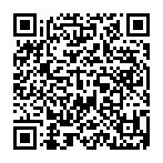 www.house-info.tw房屋網-找前金廠辦-QRCode