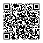 www.house-info.tw房屋網-找前鎮倉庫-QRCode