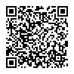 www.house-info.tw房屋網-找前鎮區倉庫-QRCode