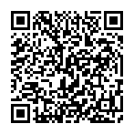 www.house-info.tw房屋網-找前鎮區廠辦-QRCode