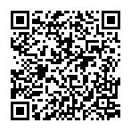 www.house-info.tw房屋網-找前鎮廠辦-QRCode