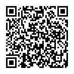 www.house-info.tw房屋網-找北區倉庫-QRCode