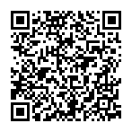 www.house-info.tw房屋網-找北區廠辦-QRCode