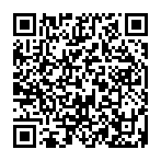 www.house-info.tw房屋網-找北埔廠房-QRCode