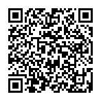www.house-info.tw房屋網-找北埔廠辦-QRCode