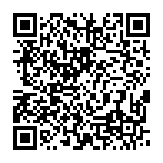 www.house-info.tw房屋網-找北埔鄉廠辦-QRCode