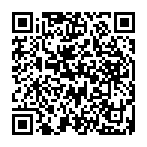 www.house-info.tw房屋網-找北屯倉庫-QRCode