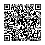 www.house-info.tw房屋網-找北屯區廠房-QRCode