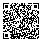 www.house-info.tw房屋網-找北屯區廠辦-QRCode