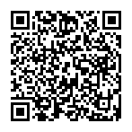 www.house-info.tw房屋網-找北屯廠辦-QRCode