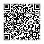 www.house-info.tw房屋網-找北投區倉庫-QRCode