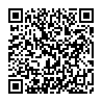 www.house-info.tw房屋網-找北投區廠房-QRCode