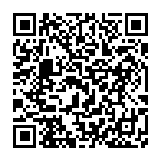 www.house-info.tw房屋網-找北投區廠辦-QRCode
