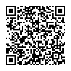 www.house-info.tw房屋網-找北投廠房-QRCode