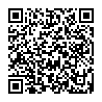 www.house-info.tw房屋網-找北斗廠房-QRCode