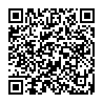 www.house-info.tw房屋網-找北斗廠辦-QRCode
