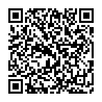 www.house-info.tw房屋網-找北斗鎮倉庫-QRCode