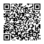 www.house-info.tw房屋網-找北斗鎮廠房-QRCode