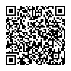 www.house-info.tw房屋網-找北門倉庫-QRCode