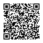 www.house-info.tw房屋網-找北門廠房-QRCode