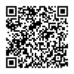 www.house-info.tw房屋網-找北門廠辦-QRCode