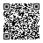 www.house-info.tw房屋網-找卓溪倉庫-QRCode