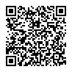 www.house-info.tw房屋網-找卓蘭倉庫-QRCode