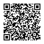 www.house-info.tw房屋網-找卓蘭廠房-QRCode