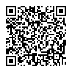 www.house-info.tw房屋網-找卓蘭鎮廠辦-QRCode