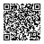 www.house-info.tw房屋網-找南勢角倉庫-QRCode