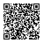www.house-info.tw房屋網-找南勢角廠房-QRCode