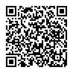 www.house-info.tw房屋網-找南化倉庫-QRCode