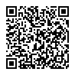 www.house-info.tw房屋網-找南化區廠房-QRCode