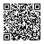www.house-info.tw房屋網-找南區廠辦-QRCode