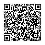 www.house-info.tw房屋網-找南屯倉庫-QRCode
