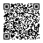 www.house-info.tw房屋網-找南屯區廠辦-QRCode