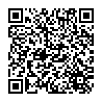 www.house-info.tw房屋網-找南屯廠房-QRCode