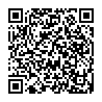 www.house-info.tw房屋網-找南州倉庫-QRCode