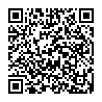 www.house-info.tw房屋網-找南州廠辦-QRCode