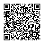 www.house-info.tw房屋網-找南州鄉倉庫-QRCode