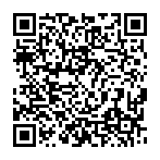 www.house-info.tw房屋網-找南州鄉廠房-QRCode