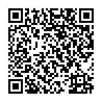 www.house-info.tw房屋網-找南州鄉廠辦-QRCode