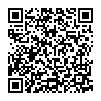 www.house-info.tw房屋網-找南庄倉庫-QRCode