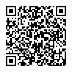 www.house-info.tw房屋網-找南庄廠辦-QRCode
