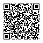 www.house-info.tw房屋網-找南庄鄉廠房-QRCode
