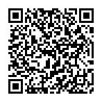 www.house-info.tw房屋網-找南庄鄉廠辦-QRCode