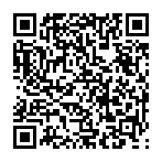 www.house-info.tw房屋網-找南投市倉庫-QRCode
